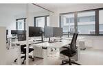 Gewerbeobjekt Hamburg Bahrenfeld - 962&euro; | Angebot:26837471