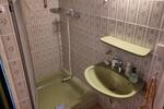 Bungalow Reinbek - 399.000&euro; | Angebot:27134603