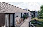 Doppelhaushälfte Wedel Marienhof - 4 Zimmer, 132 m&sup2;, 3.000&euro; | Angebot:26154939