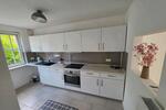 Reihenhaus Hamburg Bergedorf - 5 Zimmer, 105 m&sup2;, 499.000&euro; | Angebot:27160921