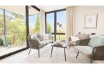 Einfamilienhaus Buxtehude - 7 Zimmer, 199 m&sup2;, 539.000&euro; | Angebot:26931251