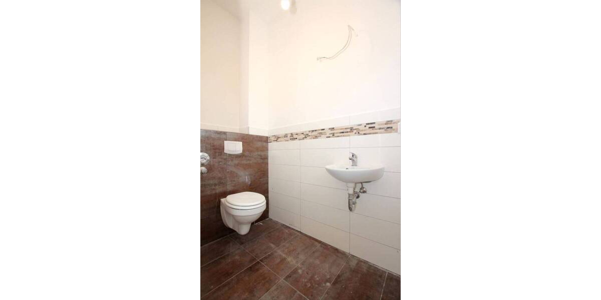 Gewerbeobjekt Glinde - 225.000&euro; | Angebot:26833572