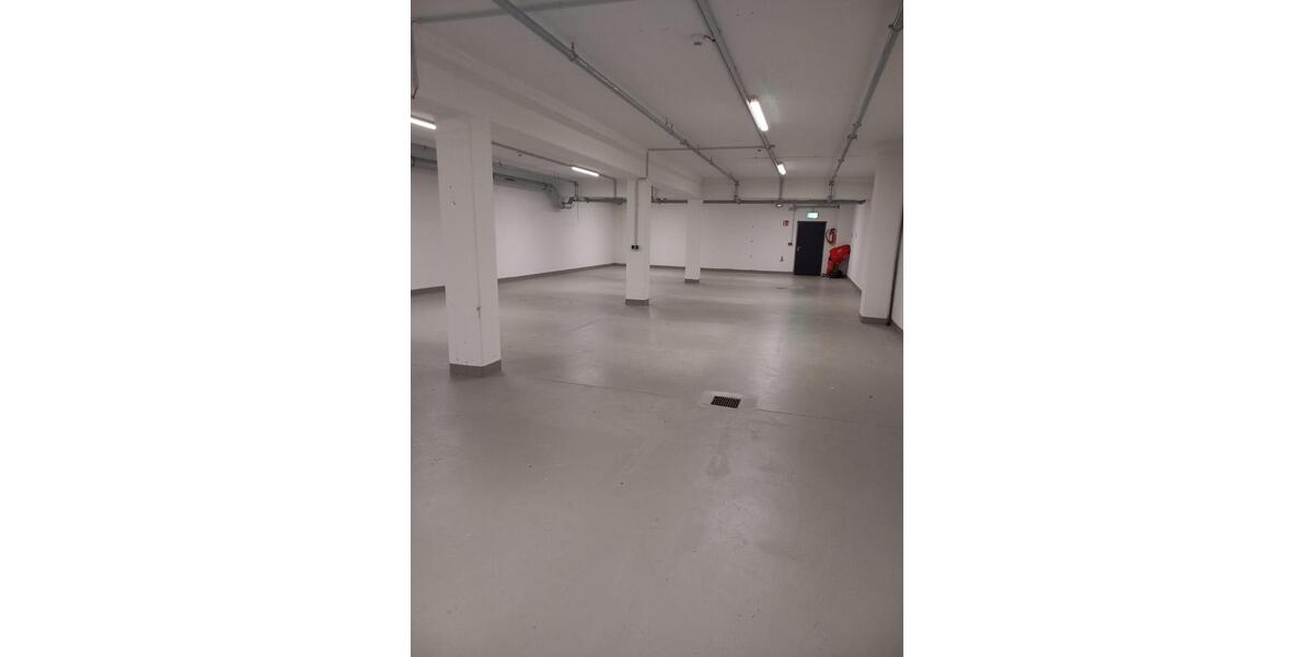 Gewerbeobjekt Glinde - 900&euro; | Angebot:24670793