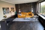 Erdgeschoßwohnung Hamburg Winterhude - 5 Zimmer, 165 m&sup2;, 3.900&euro; | Angebot:26662392