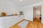 Etagenwohnung Hamburg Poppenbüttel - 3 Zimmer, 76 m&sup2;, 539.000&euro; | Angebot:25864774