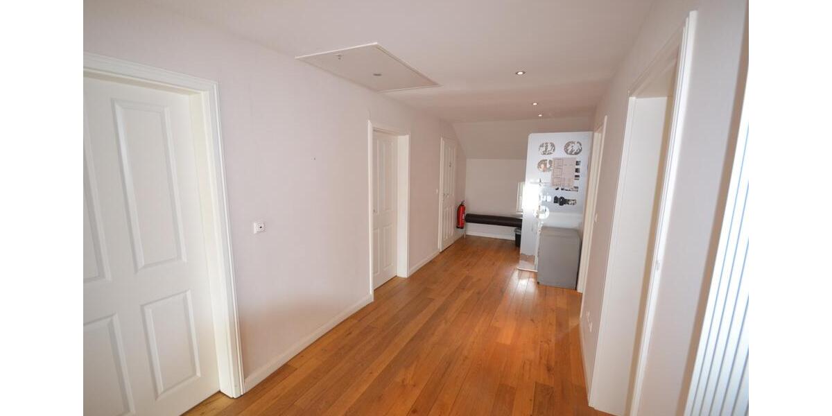 Gewerbeobjekt Buxtehude - 3.500&euro; | Angebot:26079894