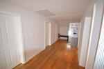Gewerbeobjekt Buxtehude - 3.500&euro; | Angebot:26079894