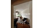 Wohnungsswap - 1 Zimmer, 27 m² - Riesserstraße, Hamburg-Mitte, Hamburg 1 zimmer