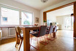 Einfamilienhaus Wentorf - 6 Zimmer, 160 m&sup2;, 795.000&euro; | Angebot:26026564