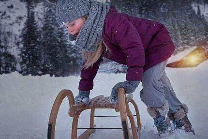 Bien-Zenker: Ihr individuell geplantes Wunschhaus im Süden von Hamburg mit guter Anbindung 5 zimmer