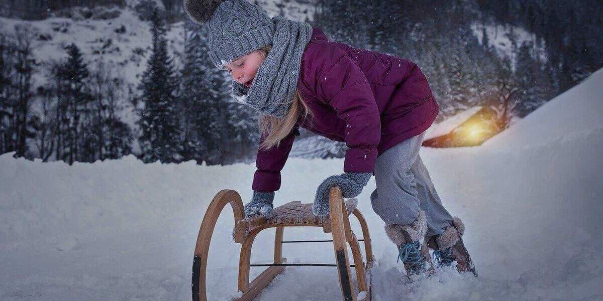 Bien-Zenker: Ihr individuell geplantes Wunschhaus im Süden von Hamburg mit guter Anbindung 5 zimmer