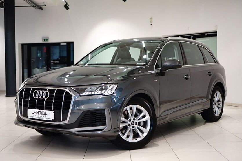 Q7