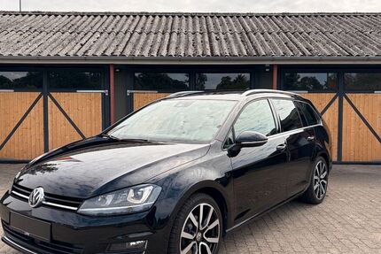 VW Golf 159.903 km 10.900 &euro; Hamburg 21037