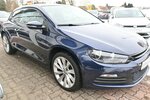 VW Scirocco 1.4 TSI *Sport* Klima PDC 18Alus 111.000 km 8.200 &euro; Seevetal - Hittfeld 21218