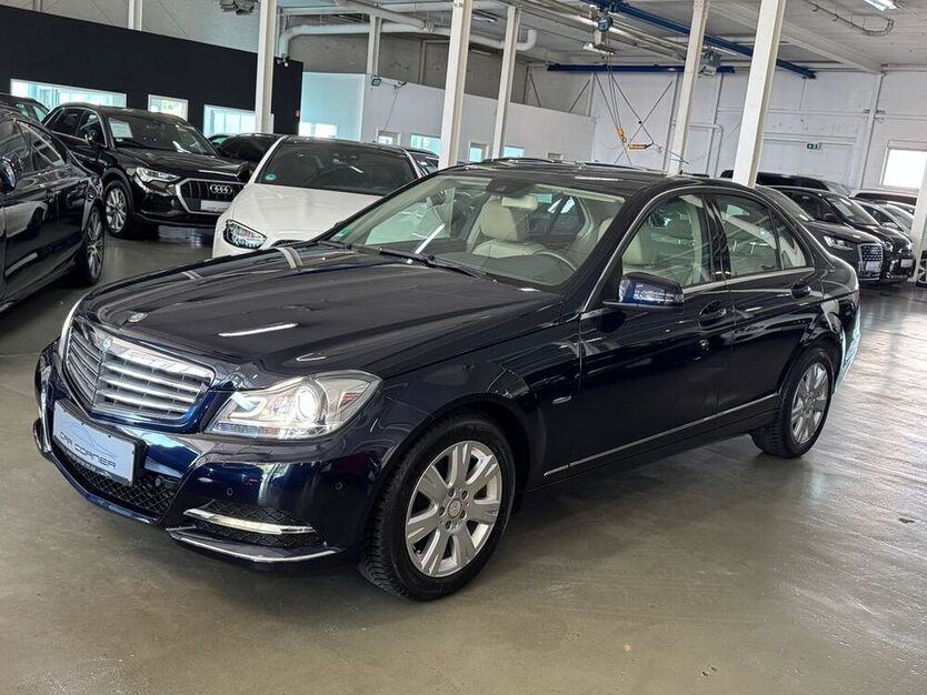 C 250