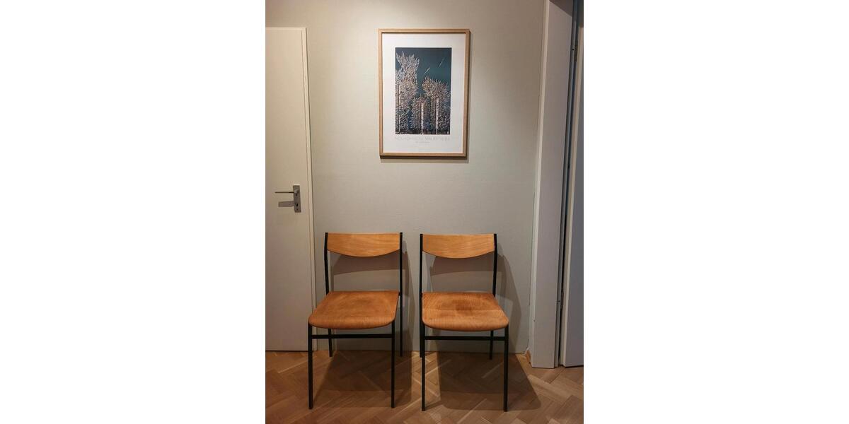 Gewerbeobjekt Hamburg Eimsbüttel - 440&euro; | Angebot:26279561