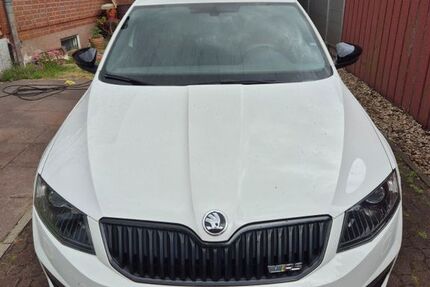 Skoda Octavia 144.000 km 16.499 € Neu Wulmstorf 21629