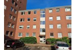 Etagenwohnung Reinbek - 4 Zimmer, 91 m&sup2;, 329.000&euro; | Angebot:27280912