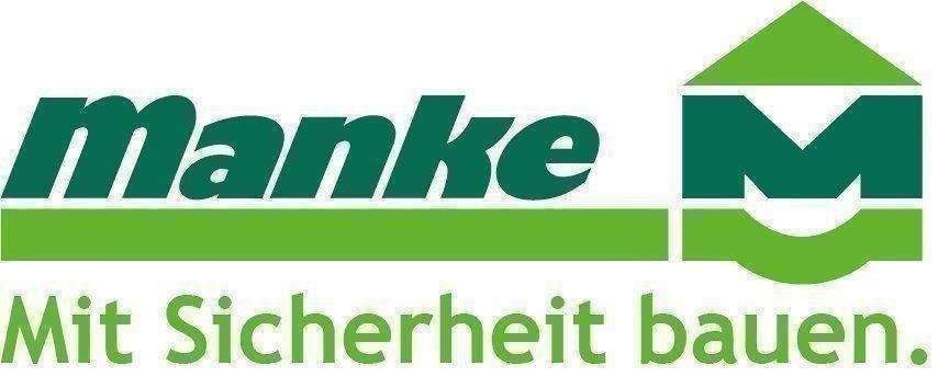 Dein neues Zuhause, direkt am Naturschutzgebiet!