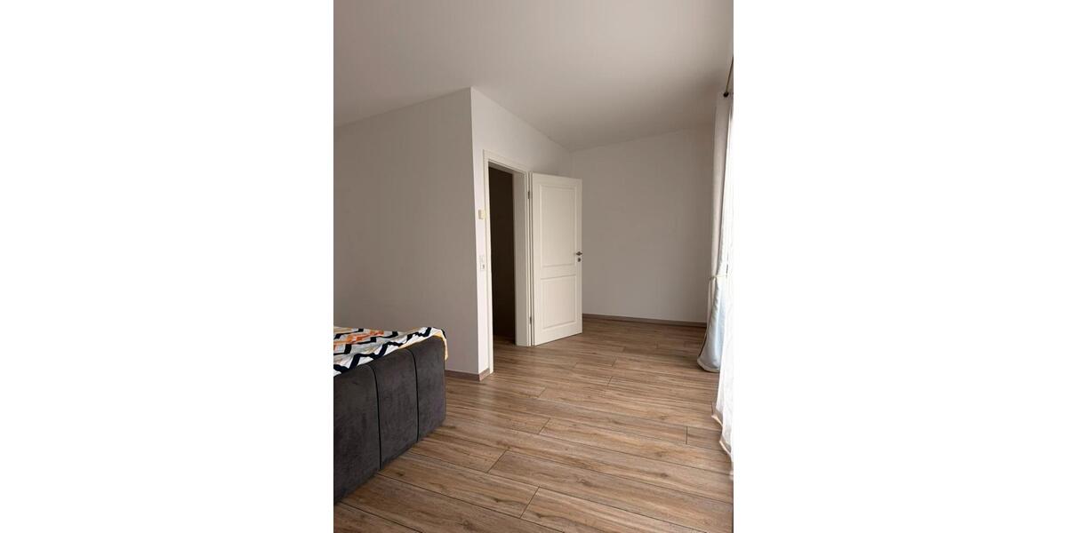 Reihenhaus Stapelfeld - 6 Zimmer, 134 m&sup2;, 779.000&euro; | Angebot:26120371