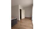 Reihenhaus Stapelfeld - 6 Zimmer, 134 m&sup2;, 779.000&euro; | Angebot:26120371