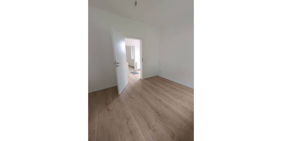 Mehrfamilienhaus, Wohnhaus Hamburg Spadenland - 1 Zimmer, 2.350.000&euro; | Angebot:26744894