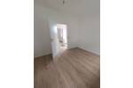 Mehrfamilienhaus, Wohnhaus Hamburg Spadenland - 1 Zimmer, 2.350.000&euro; | Angebot:26744894