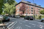 Wohnungsswap - 3 Zimmer, 65 m² - Hartwicusstraße, Hamburg-Nord, Hamburg 3 zimmer