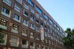 Gewerbeobjekt Hamburg Hammerbrook - 9.834&euro; | Angebot:25668823