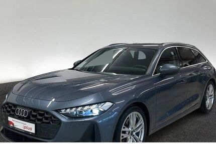 Audi A5 7.371 km 43.990 &euro; Hamburg 20537