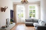 Mehrfamilienhaus, Wohnhaus Hamburg Winterhude - 7 Zimmer, 285 m&sup2;, 3.000.000&euro; | Angebot:26825796