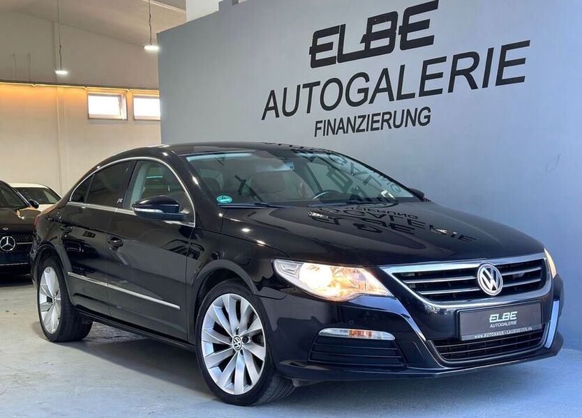 Passat