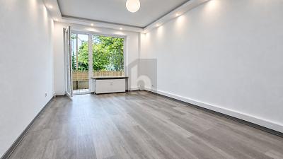URBAN, MODERN, BEGEHRT - Etagenwohnung Hamburg Eimsbüttel Eimsbüttel | Angebot:27321418