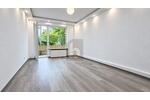URBAN, MODERN, BEGEHRT - Etagenwohnung Hamburg Eimsbüttel Eimsbüttel | Angebot:27321418