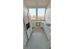 Top- Bürofläche in Hamburg Jenfeld mit 400 m². Einzug sofort möglich. EUR 7,35 m². Fläche teilbar. - Gewerbeobjekt Hamburg Wandsbek | Angebot:26634857