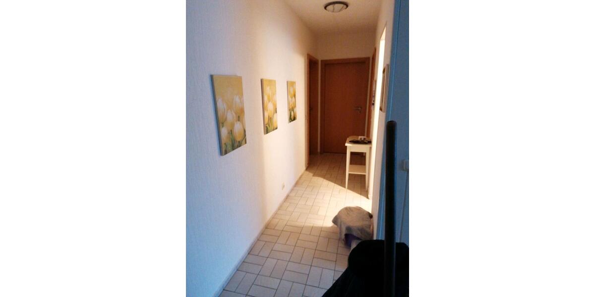 Bungalow Wedel - 4 Zimmer, 90 m&sup2;, 449.000&euro; | Angebot:25329741