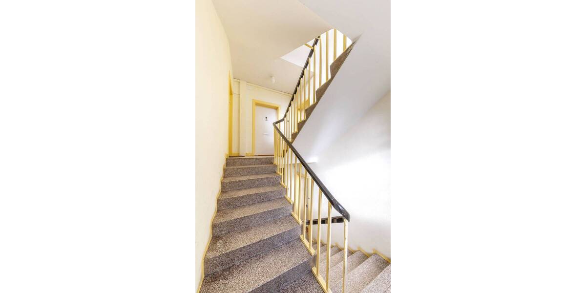 Mehrfamilienhaus, Wohnhaus Hamburg Rotherbaum - 2.300.000&euro; | Angebot:26127583