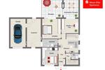 Bungalow Hamburg Altona - 5 Zimmer, 100 m&sup2;, 269.000&euro; | Angebot:26840482