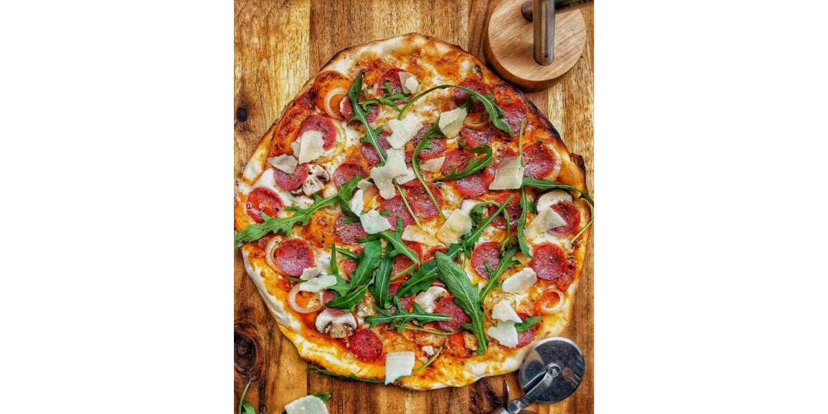 Gewerbeobjekt Bönningstedt - 2.500&euro; | Angebot:19848831