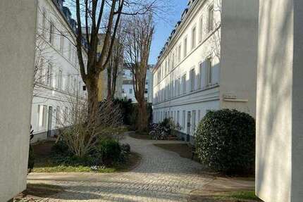 Zimmer Hamburg Eimsbüttel - 1 Zimmer, 1.500&euro; | Angebot:25528744