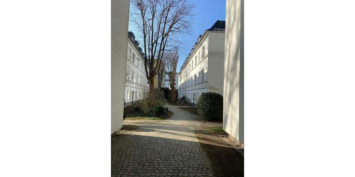 Zimmer Hamburg Eimsbüttel - 1 Zimmer, 1.500&euro; | Angebot:25528744