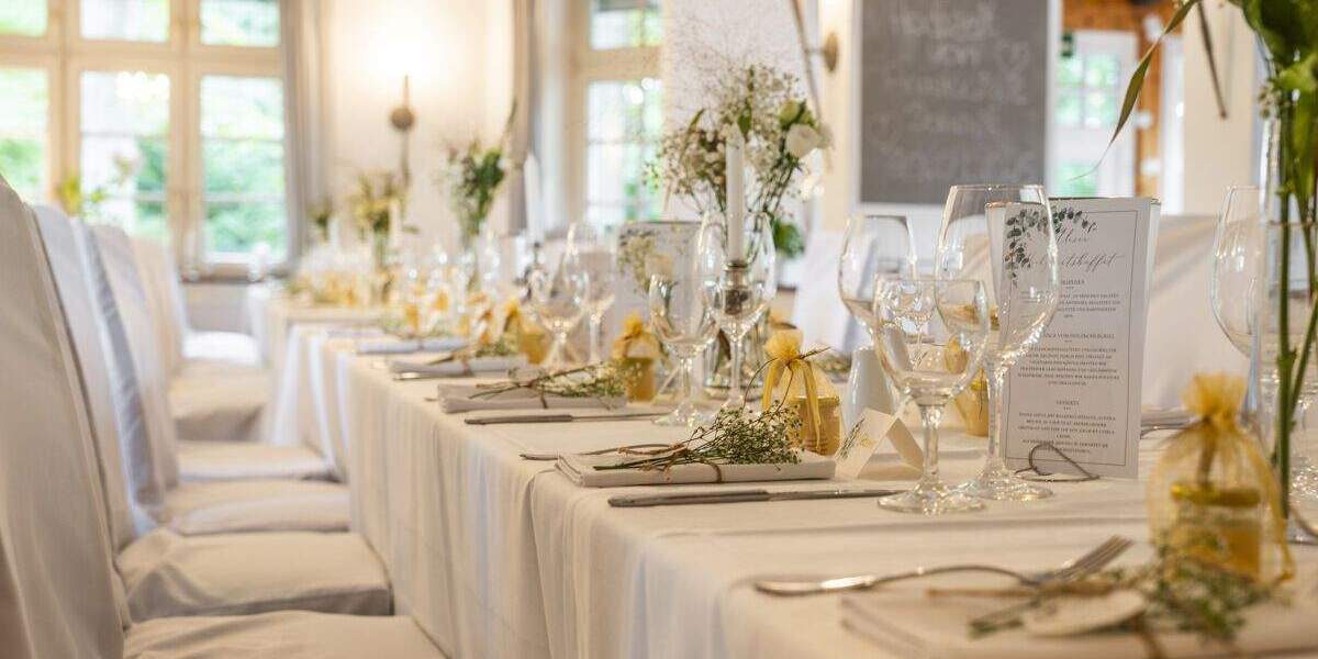 Gewerbeobjekt Großensee - 1.950.000&euro; | Angebot:24722821