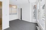 Gewerbeobjekt Buxtehude - 5 Zimmer, 157 m&sup2;, 1.570&euro; | Angebot:26275829