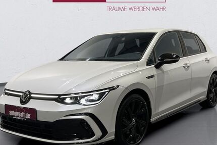 VW Golf 47.569 km 27.290 &euro; Ahrensburg 22926