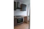 Etagenwohnung Hamburg Wandsbek - 1 Zimmer, 41 m&sup2;, 184.000&euro; | Angebot:26894417