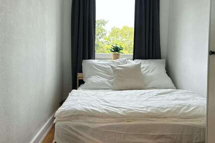 Zimmer Hamburg Barmbek-Nord - 1 Zimmer, 1.800&euro; | Angebot:26581113