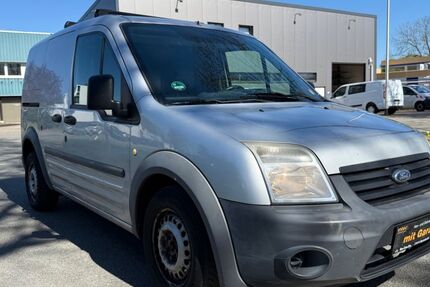 Ford Transit 218.532 km 2.400 &euro; Buxtehude 21614