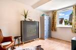 Doppelhaushälfte Hamburg Rönneburg - 4 Zimmer, 134 m&sup2;, 570.000&euro; | Angebot:26902325