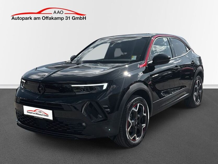 Mokka