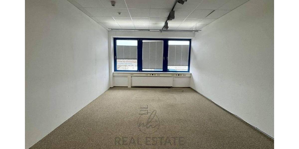 Gewerbeobjekt Hamburg Rahlstedt - 2 Zimmer, 100 m&sup2;, 1.300&euro; | Angebot:26903029